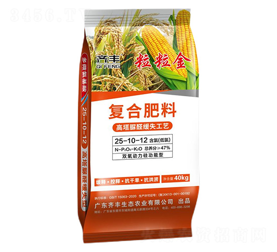 ������ȩ��ጏ�(f��)�Ϸ���25-10-12-������-�R�S�r(n��ng)�I(y��)