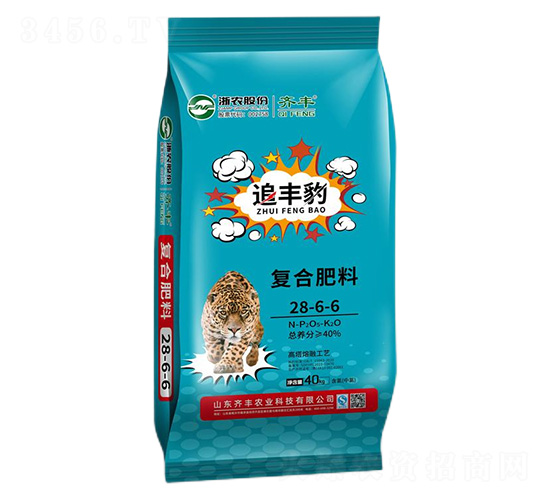 �������ڏ�(f��)�Ϸ���28-6-6-׷�S��-�R�S�r(n��ng)�I(y��)