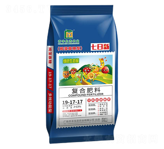 25kg�������ں�������͏�(f��)�Ϸ���19-17-17-������-�R�S�r(n��ng)�I(y��)