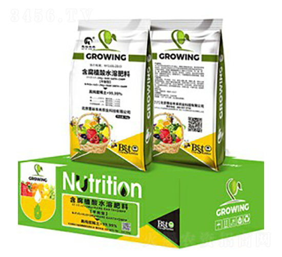 ƽ���ʹ���Ԫ��ˮ�ܷ�-�ݹ��S��