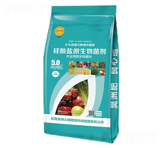 �����}΢�������-��������ޏ�(f��)