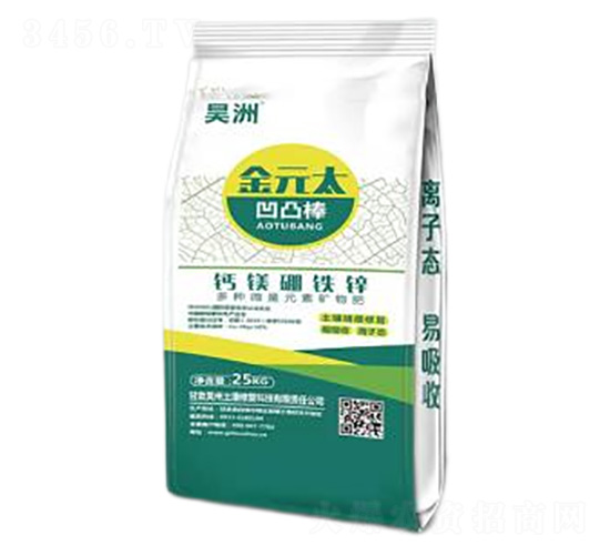 �}�V���F�\-��Ԫ̫-��������ޏ�(f��)