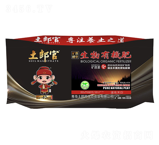 �����ЙC(j��)��-���ɹ�