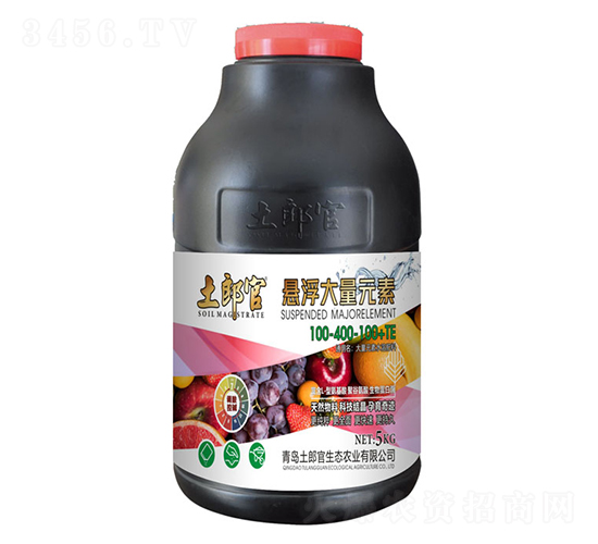 �Ҹ�����Ԫ��100-400-100+TE-���ɹ�