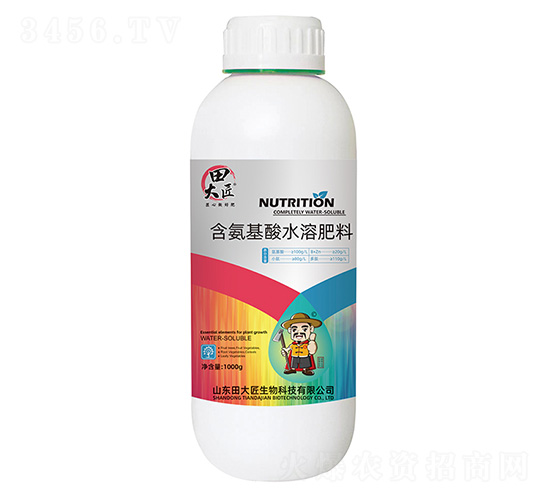 ��������ˮ�ܷ���-���