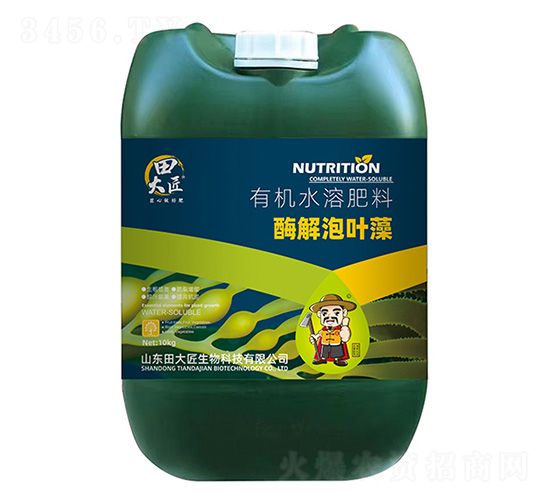 ø�����~��-���