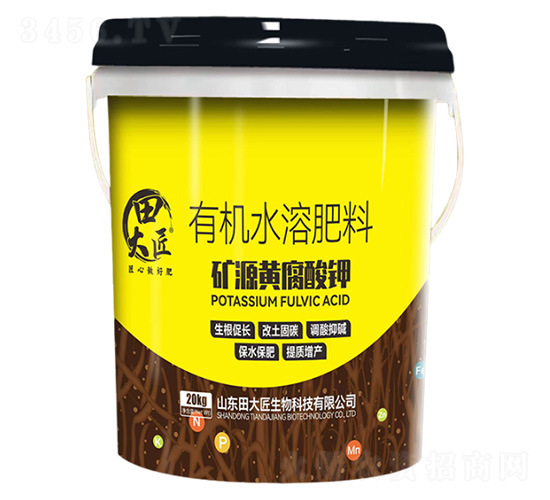 �VԴ�S�����-���