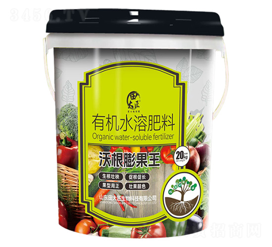 �ЙC(j��)ˮ�ܷ���-�ָ������-���