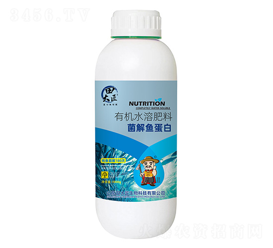 �����~����-���