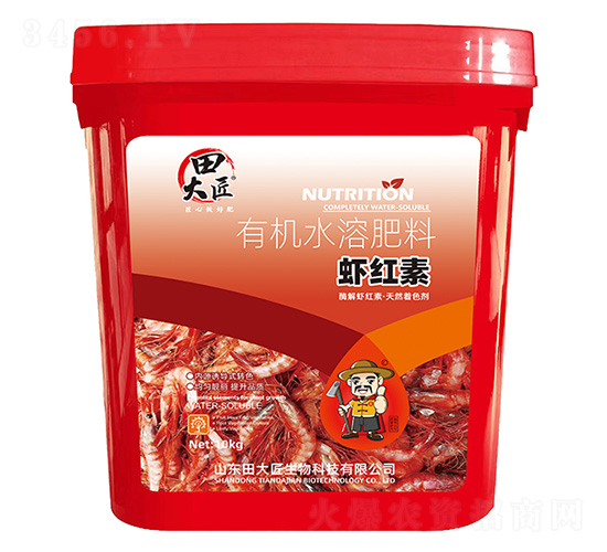 �ЙCˮ�ܷ���-�r�t��-���