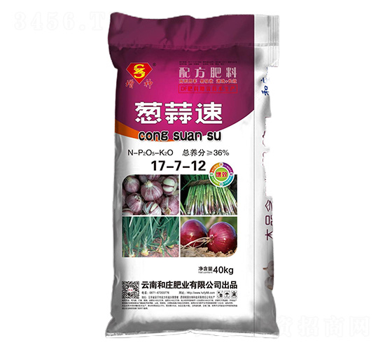 �䷽����17-7-12-�[����-����-���f�ʘI(y��)