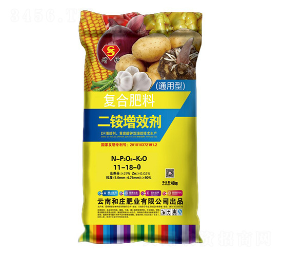 ͨ���͏�(f��)�Ϸ���11-18-0-����-���f�ʘI(y��)