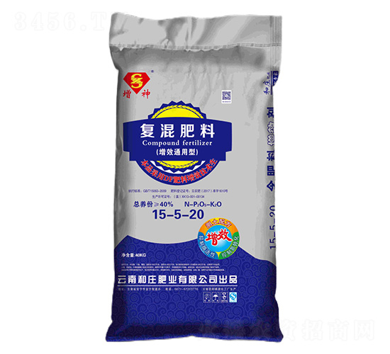 ��Чͨ���͏�(f��)�Ϸ���15-5-20-����-���f�ʘI(y��)