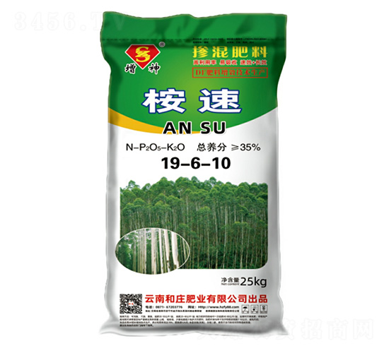 ��䌣�Ó������19-6-10-����-����-���f�ʘI(y��)