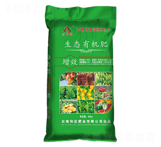 ���B(t��i)�ЙC��-���~��-���f�ʘI(y��)