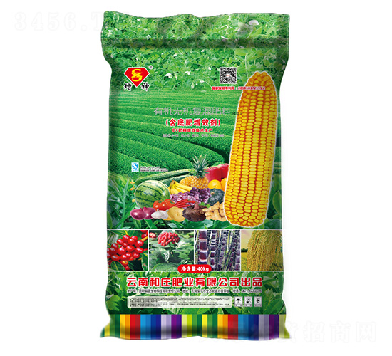 �ЙC(j��)�o�C(j��)��(f��)�����11-5-0-����-���f�ʘI(y��)