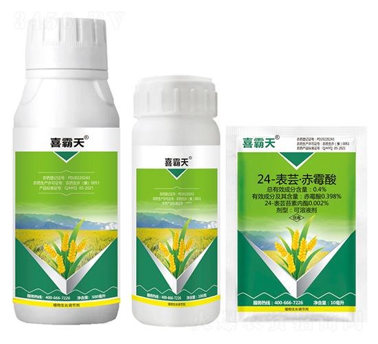 0.4%24-���|����ù�����Һ��-ϲ����-�{(l��n)��-�¹چ̵�