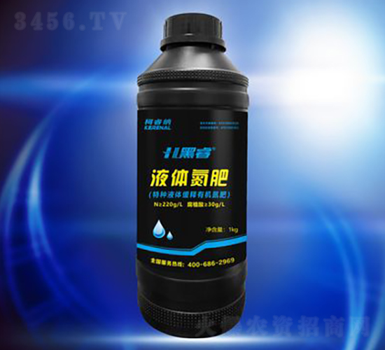 Һ�w����-���-��{