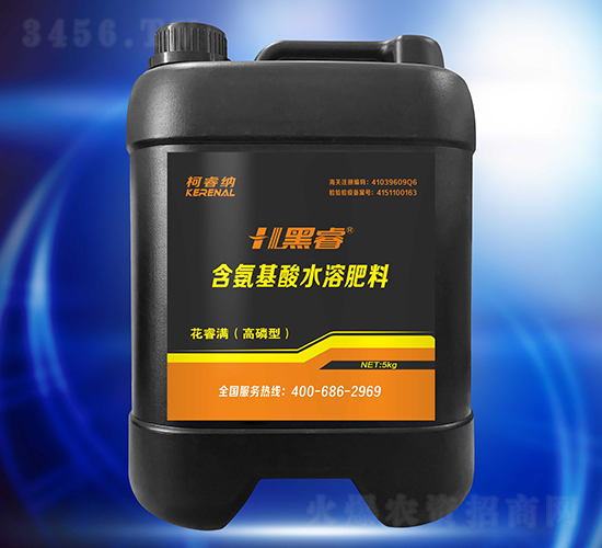 ��M-���-��{