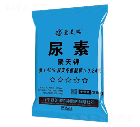 ���������-������