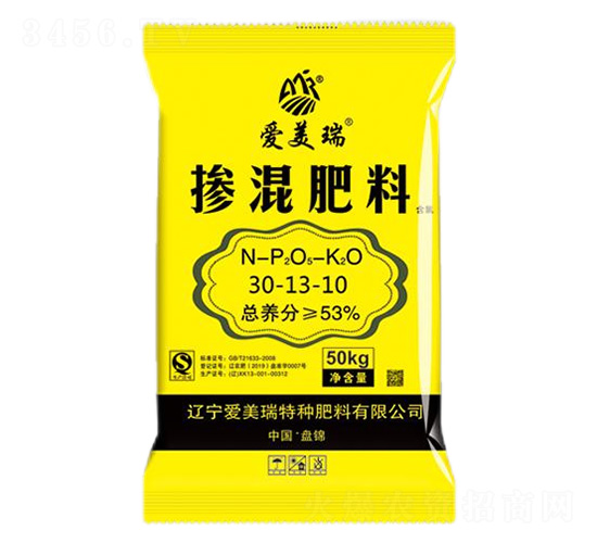 �������30-13-10-������