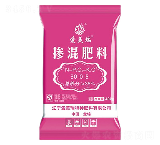 �������30-0-5-������