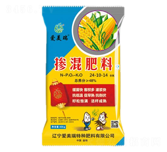 �������24-10-14-������