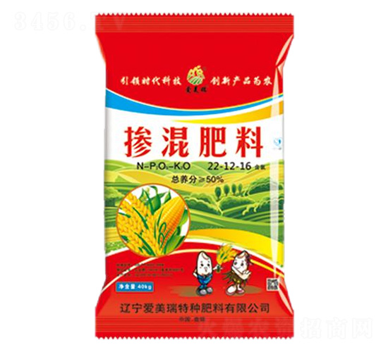 �������22-12-16-������