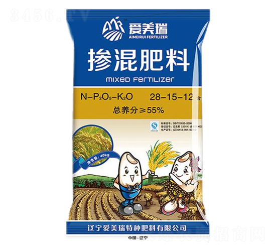 �������28-15-12-������