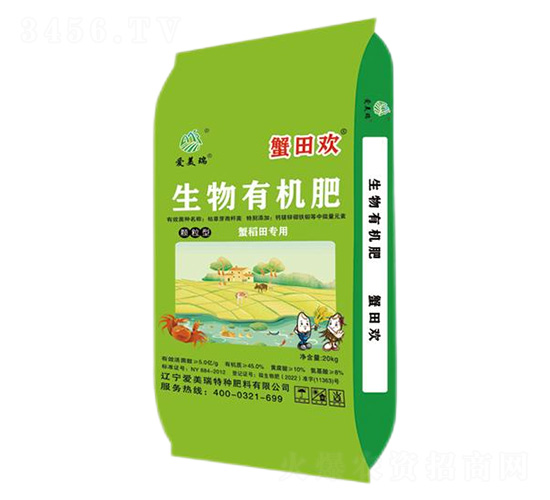 з���(zhu��n)�������ЙC(j��)��-з��g-��(��i)����