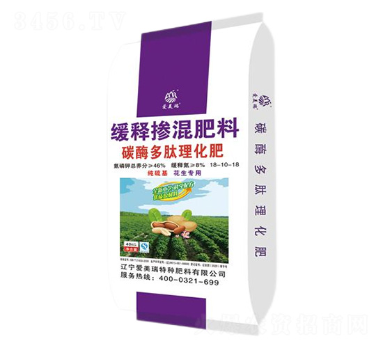 ��������̼ø����������ጓ������18-10-18-������