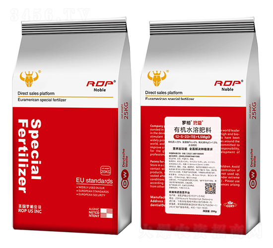 ������ЙC(j��)ˮ�ܷ���12-5-23+TE+1.5MgO-����-�W���ط�