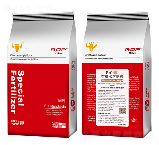 �ߵ����ЙCˮ�ܷ���25-5-10+TE+1.5MgO-����-�W���ط�