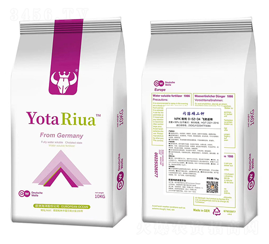 �W���׶��0-52-34-�W���ط�