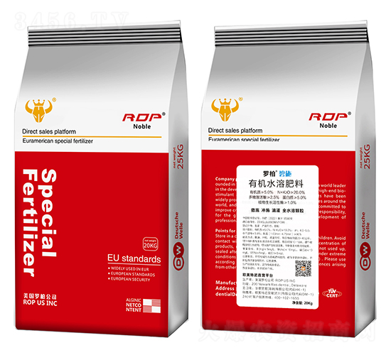 ��ʩ�ЙC(j��)ˮ�ܷ���-�_��-�W���ط�