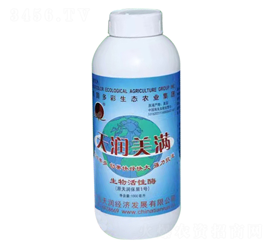 �������ø-�읙(r��n)���M-�V�|�읙(r��n)