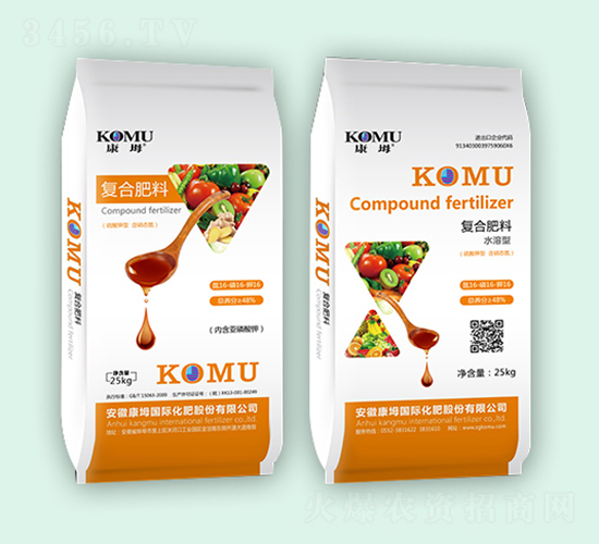 ˮ���͏�(f��)�Ϸ���16-16-16-����