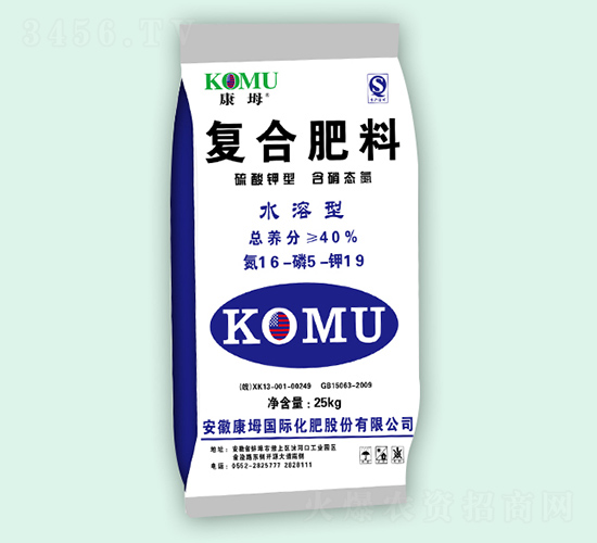 ��(f��)�Ϸ���16-5-19-����