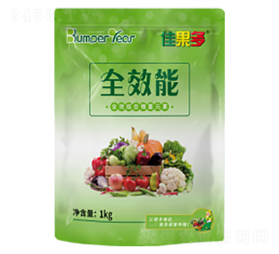 �C��΢��Ԫ��-�ѹ���