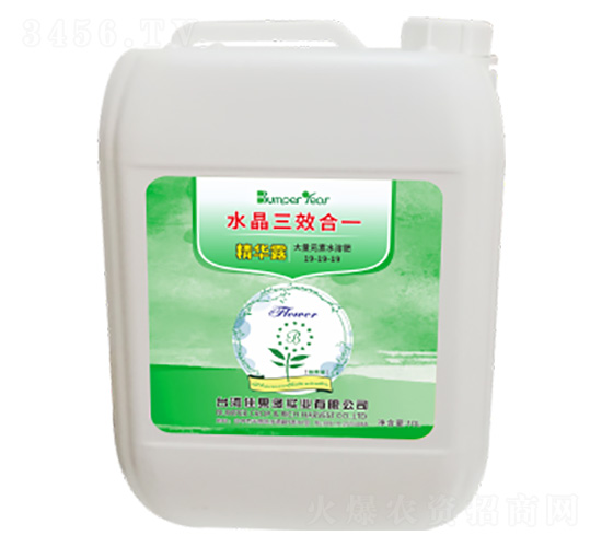 �Ҹ����A¶-�ѹ���