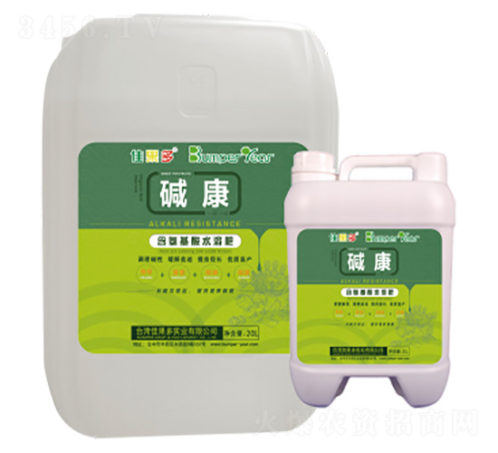 �A��-�ѹ���