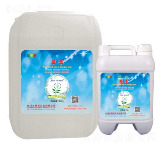 ���-�ѹ���