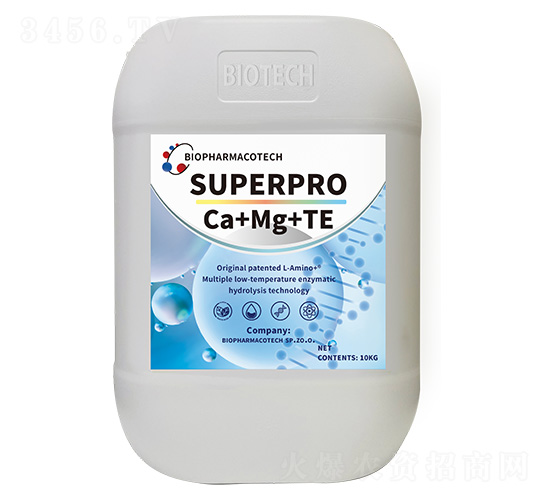 ����Ԫ��ˮ�ܷ���-����̩-����(l��)��