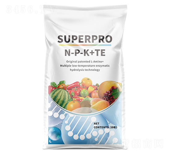 �����״���Ԫ��ˮ�ܷ�-���v-����(l��)��