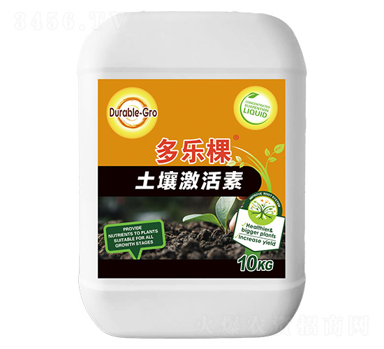 ����������-����(l��)��