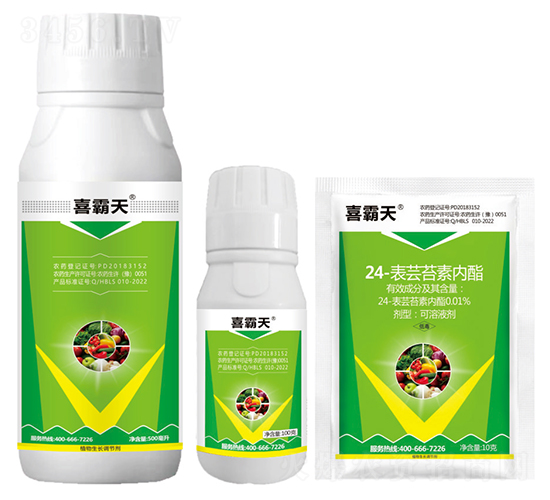 0.01%24-���|̦�؃�(n��i)������Һ��-ϲ����-�{��-�¹چ̵�