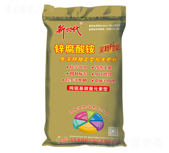 �\�����@-�r(sh��)��-�³��