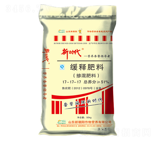 С���������17-17-17-�r��-�³��