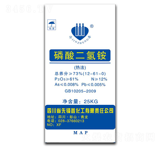 ��������@-��~-���h�λ���