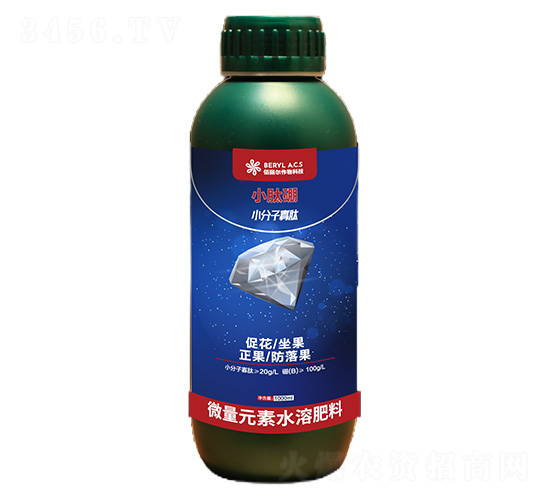 ΢��Ԫ��ˮ�ܷ���-С����-������